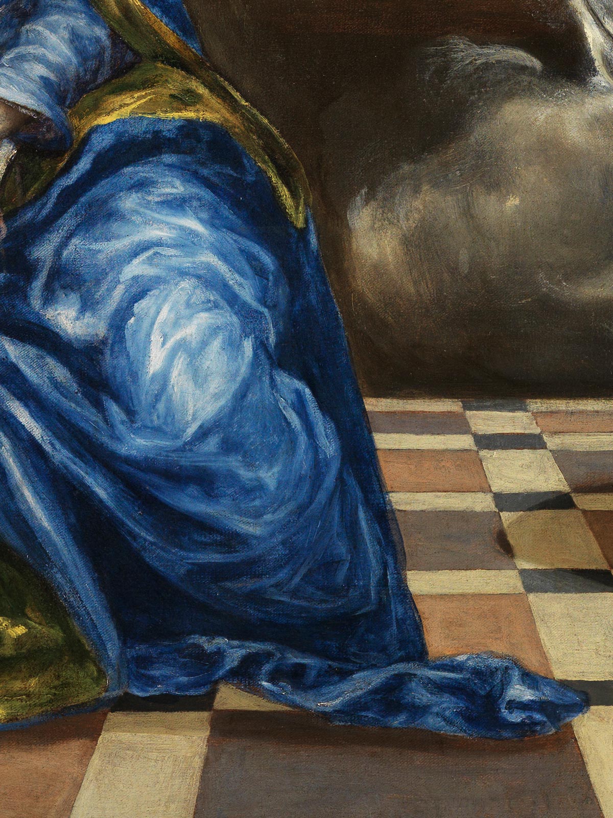 El+Greco-1541-1614 (114).jpg